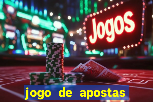 jogo de apostas futebol bet365