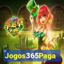 Jogos365Paga