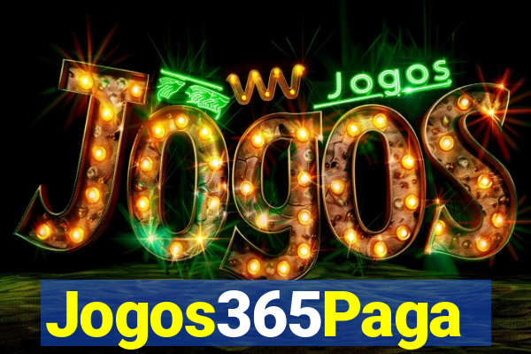 Jogos365Paga