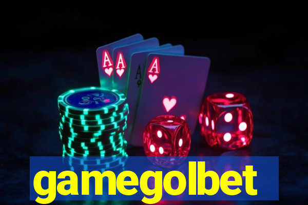 gamegolbet