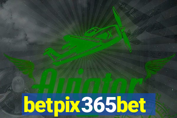 betpix365bet