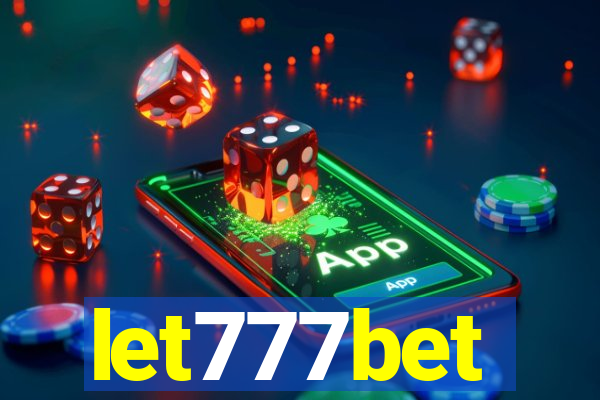 let777bet