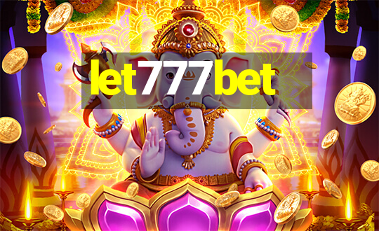 let777bet