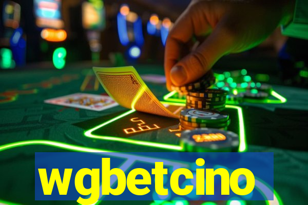 wgbetcino