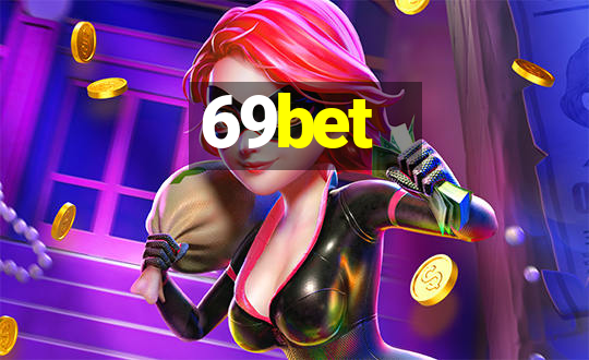 69bet