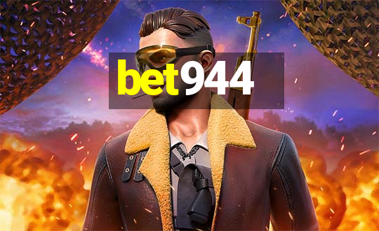 bet944