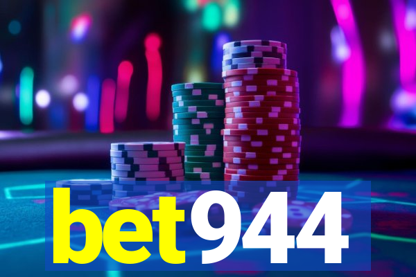 bet944