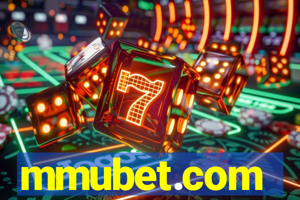 mmubet.com