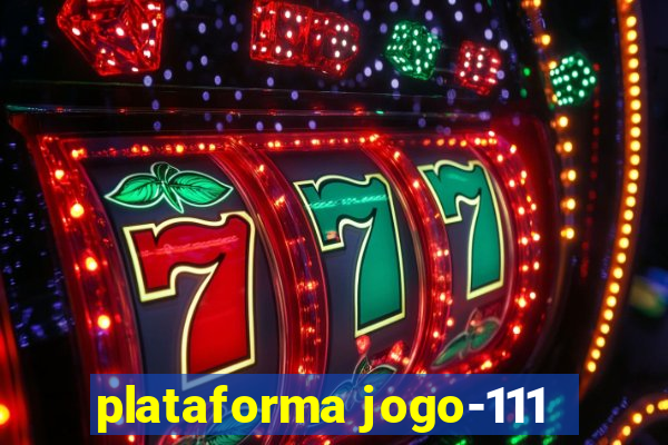 plataforma jogo-111