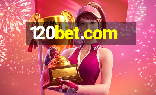 120bet.com