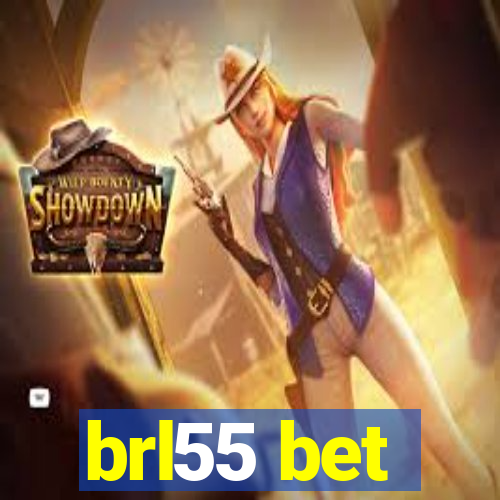 brl55 bet