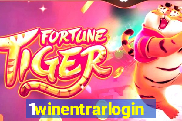 1winentrarlogin