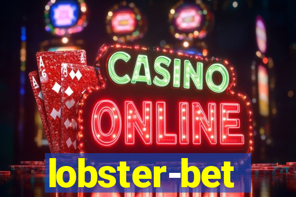 lobster-bet