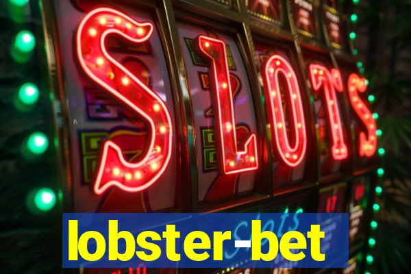 lobster-bet