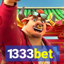 1333bet