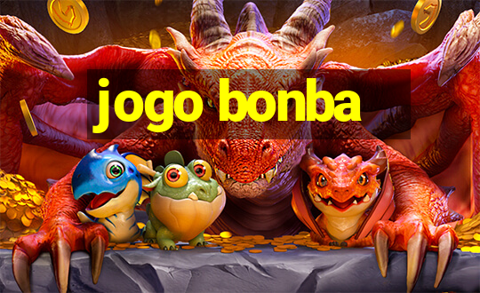 jogo bonba