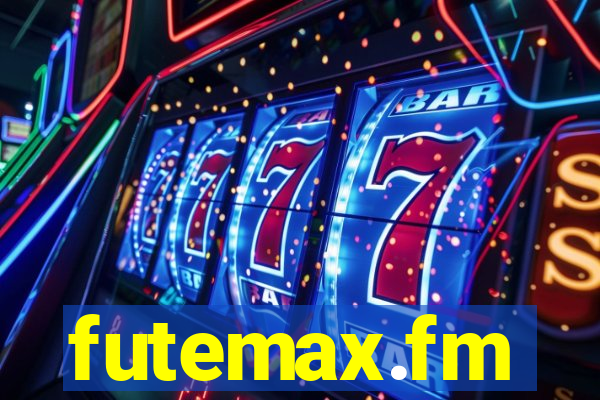 futemax.fm