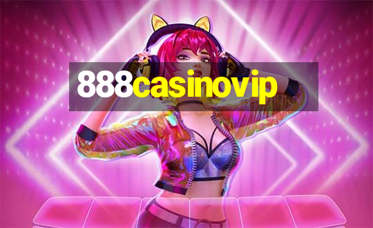 888casinovip