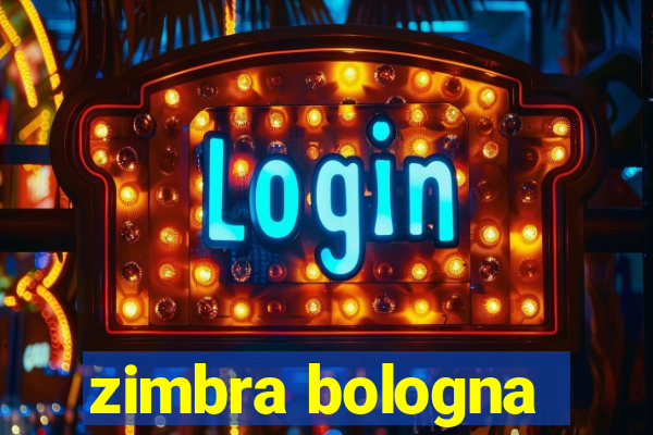 zimbra bologna