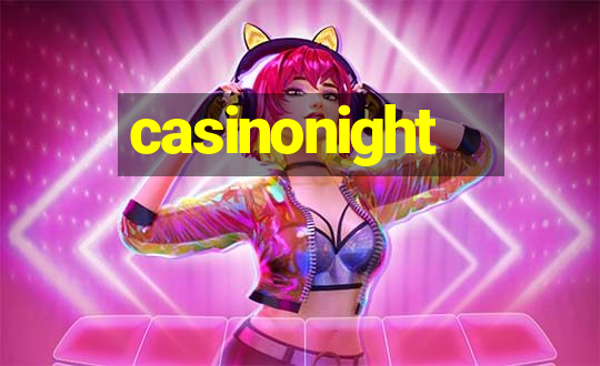 casinonight