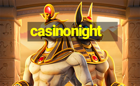 casinonight