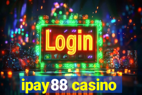 ipay88 casino