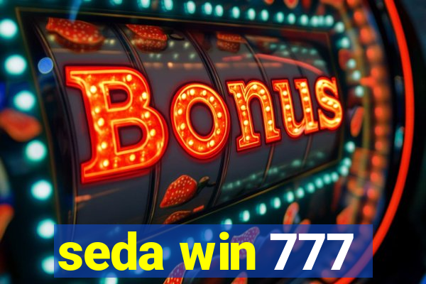 seda win 777