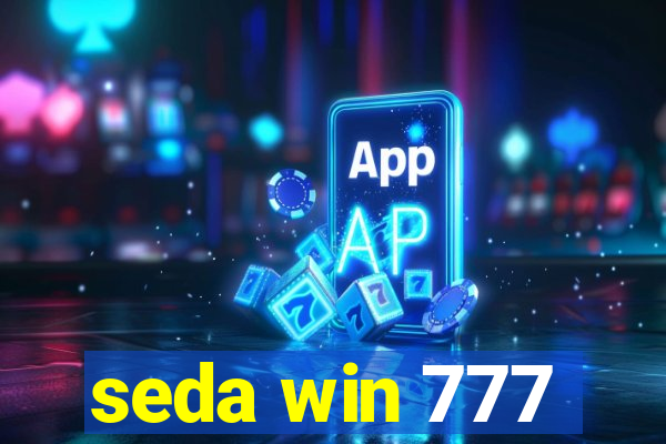 seda win 777