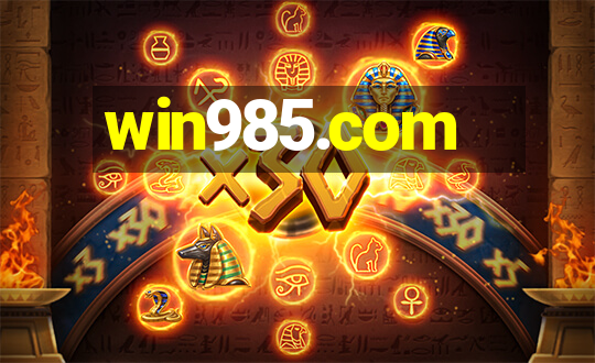 win985.com