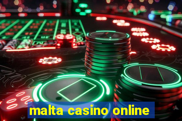 malta casino online