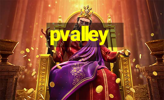 pvalley