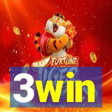 3win