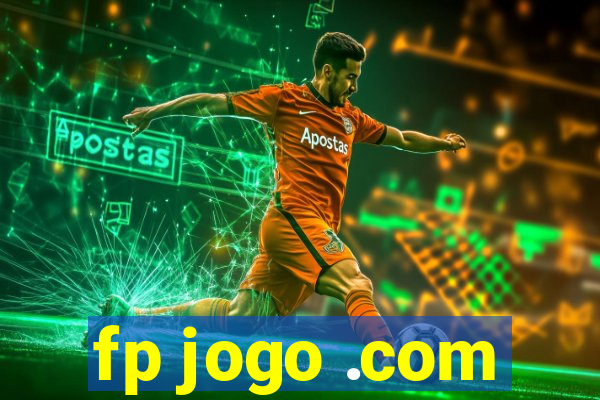 fp jogo .com