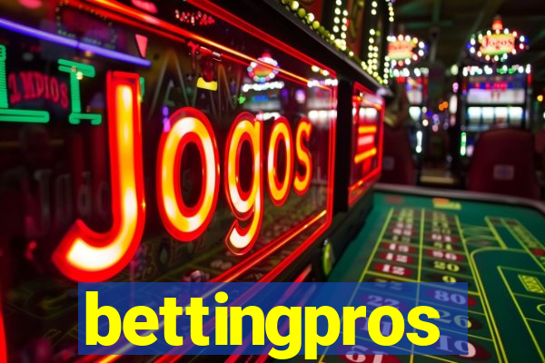 bettingpros