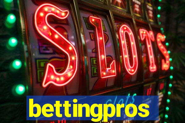 bettingpros