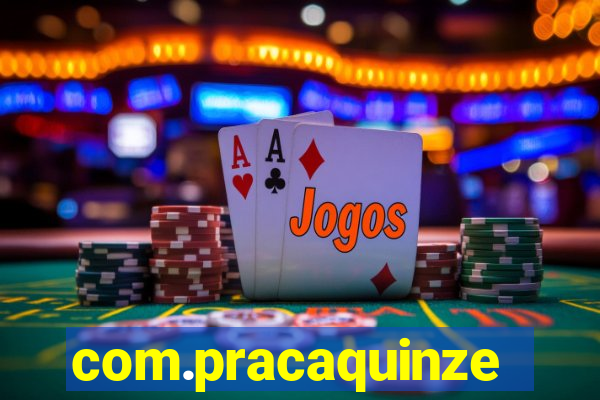 com.pracaquinzeslots.betwinner