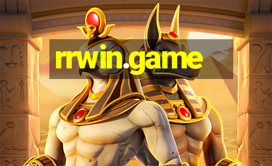 rrwin.game