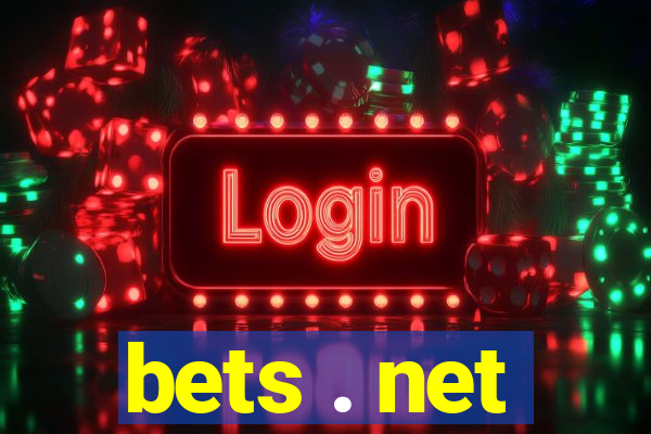 bets . net