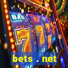 bets . net