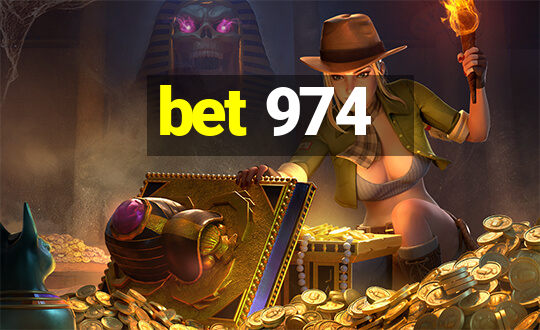 bet 974