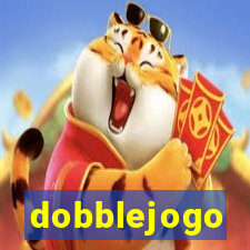 dobblejogo