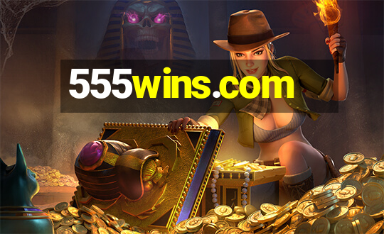 555wins.com