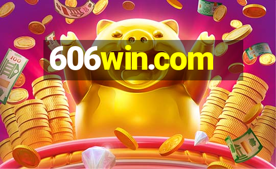 606win.com