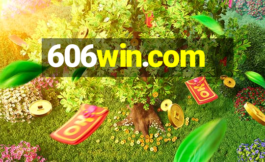 606win.com