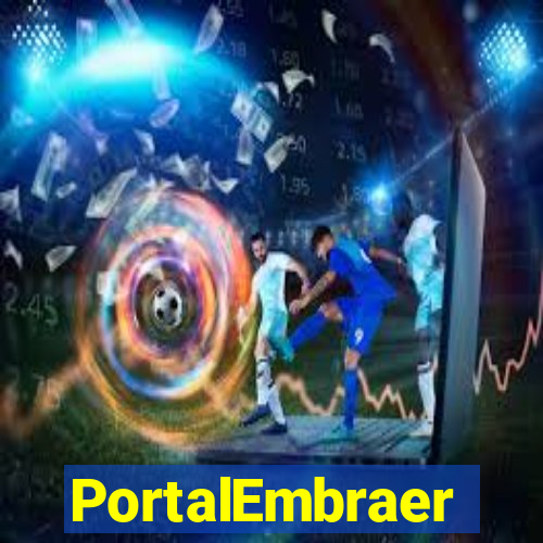 PortalEmbraer