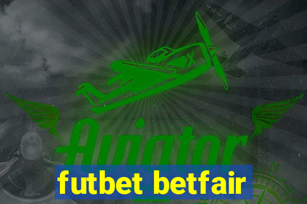 futbet betfair