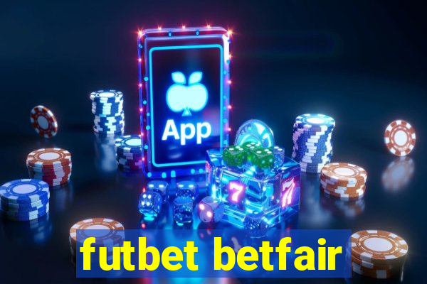 futbet betfair