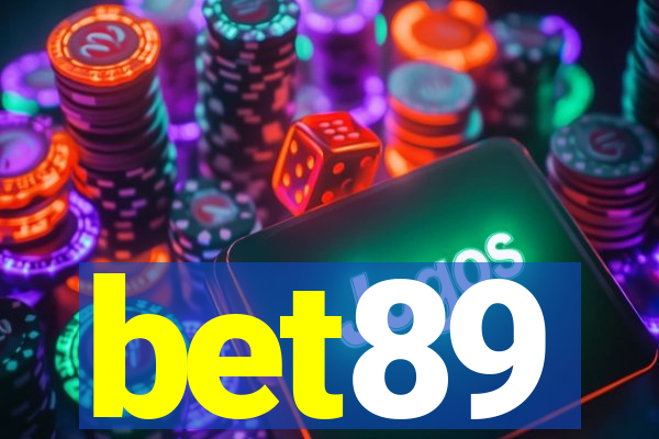 bet89