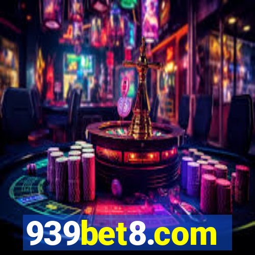 939bet8.com