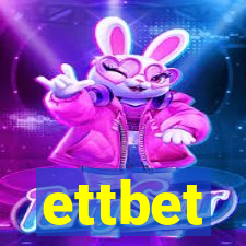 ettbet